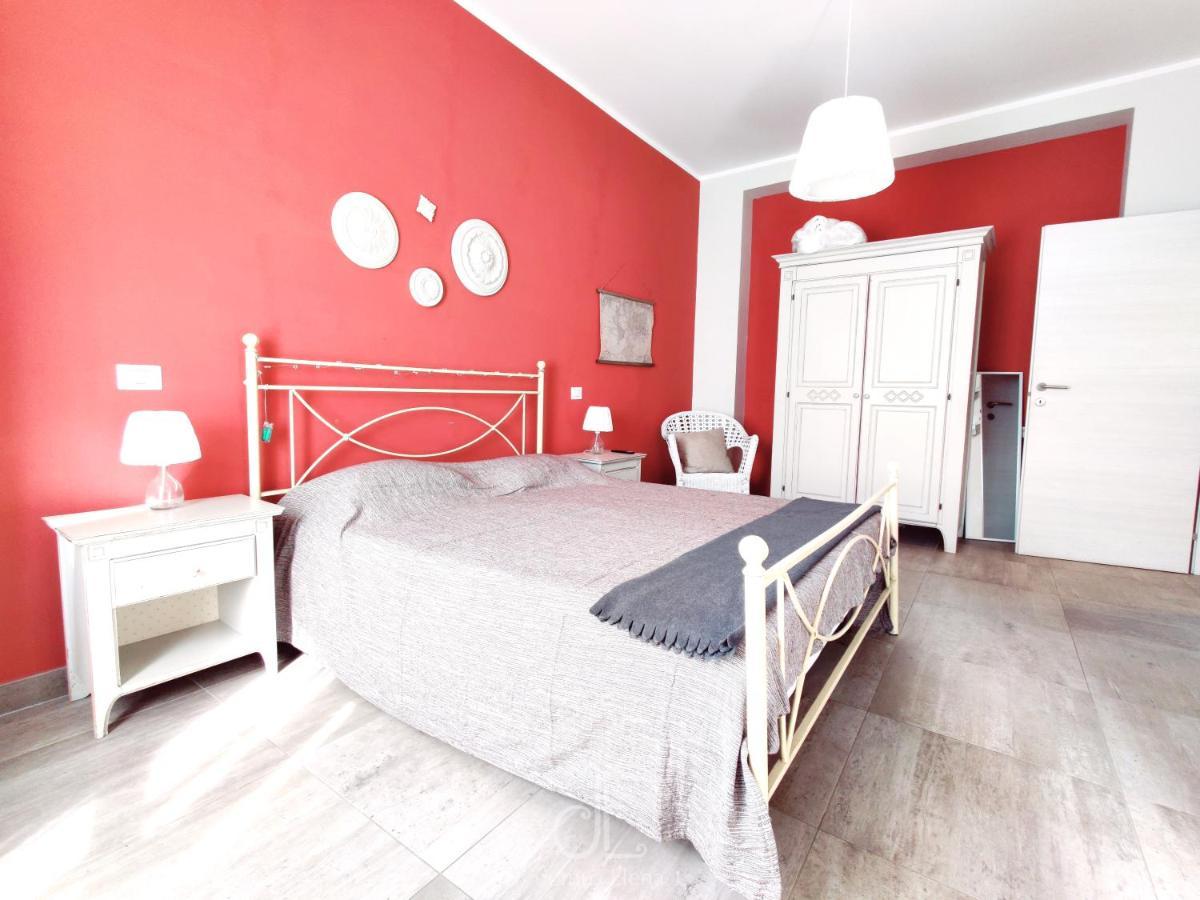 Domus Elena Apartment روما المظهر الخارجي الصورة